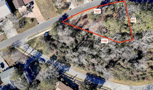 L-22WombleSt - 21 (1)