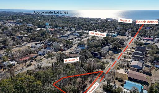 L-22WombleSt - 2 (1)