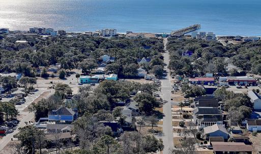 L-22WombleSt - 7 (1)