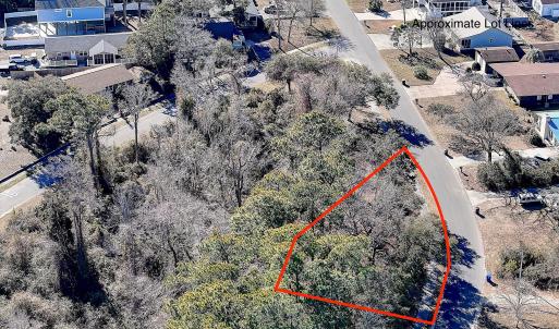 L-22WombleSt - 4 (1)