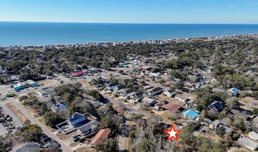 L-22WombleSt - 13 (1)