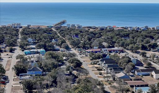 L-22WombleSt - 5 (1)