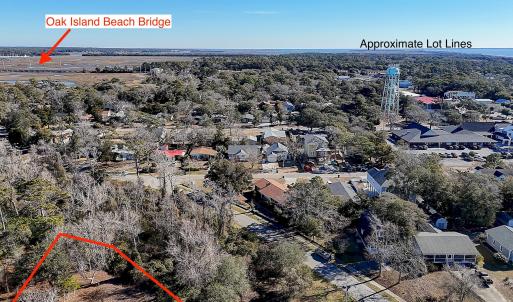 L-22WombleSt - 23 (1)