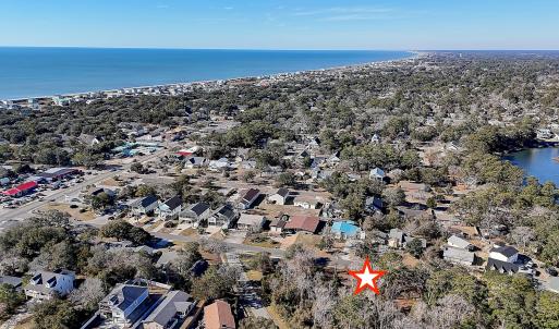 L-22WombleSt - 15 (1)