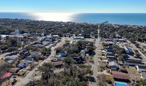 L-22WombleSt - 9 (1)