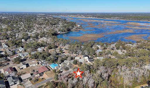 L-22WombleSt - 19 (1)