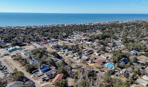 L-22WombleSt - 12 (1)