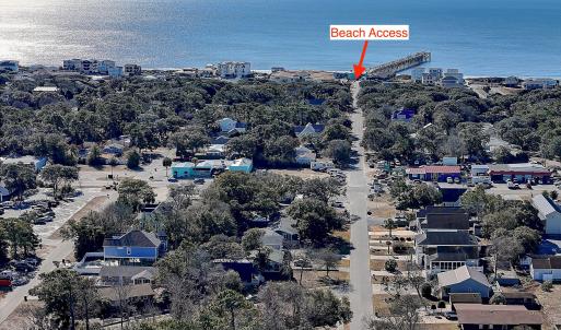 L-22WombleSt - 8 (1)