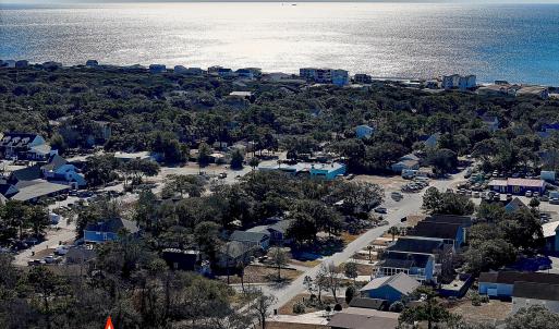 L-22WombleSt - 3 (1)