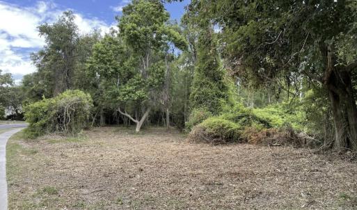 Screenshot 2026-01-28 at 11.44.26AM