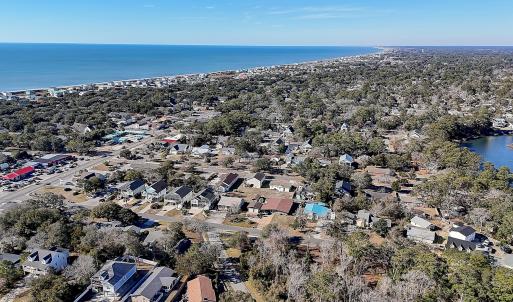 L-22WombleSt - 14 (1)