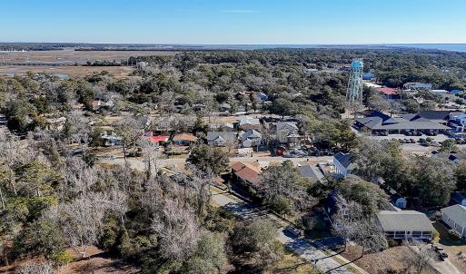 L-22WombleSt - 22 (1)