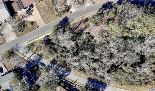 Screenshot 2026-01-28 at 11.45.31AM