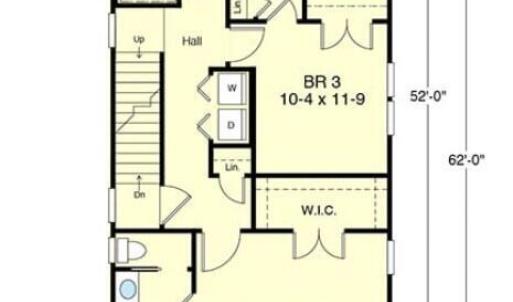 Photo #7 of L-22 Womble, Oak Island, NC 0.2 acres