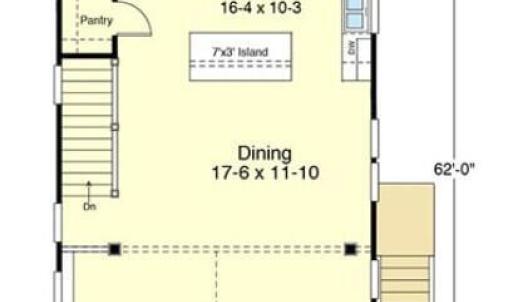 Photo #8 of L-22 Womble, Oak Island, NC 0.2 acres