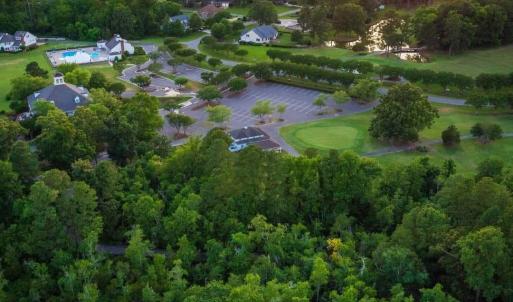 428614052_1171106714228726_1065439910186