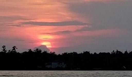 428610236_1171106324228765_6427735419700