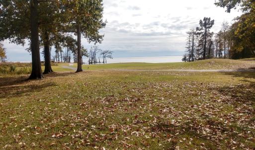 IMG_20231104_131620196_HDR