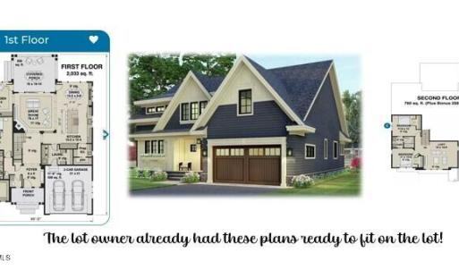 Screenshot 2026-01-29 120239