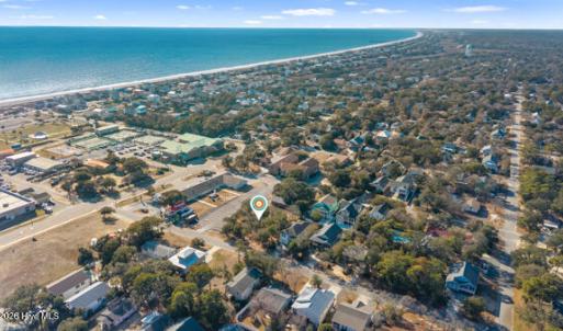 134141737279340219_134141737231494579_DJ