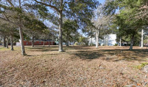 134141720567839376_134141720481577448_IM