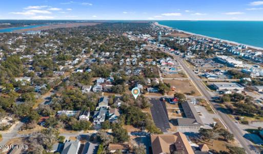 134141770445030125_134141770384701591_DJ