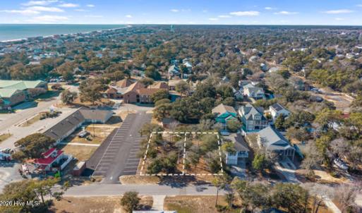 134141767427820058_134141767386418044_DJ