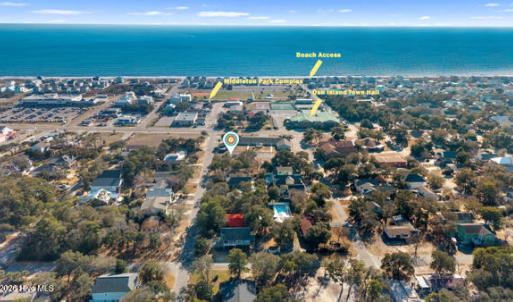 134141767427601665_134141767386565842_DJ