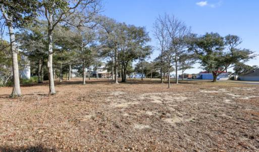 134141720581153869_134141720481571706_IM