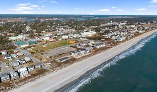 134141732121829441_134141732069915173_DJ