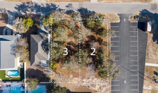 2_dji_20260128145401_0082_d edited