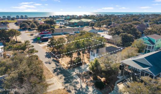 134141774081341580_134141774030677179_DJ