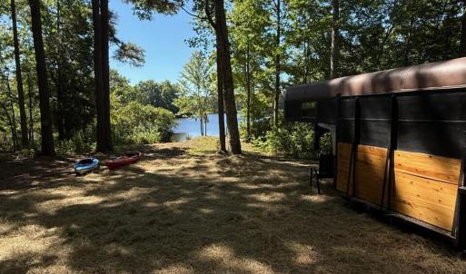LAKE PHOTO II