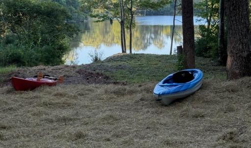 LAKE PHOTO