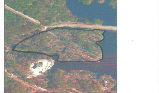 5.48 ACRES