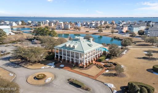 11-web-or-mls-DJI_20260209142053_0056_D