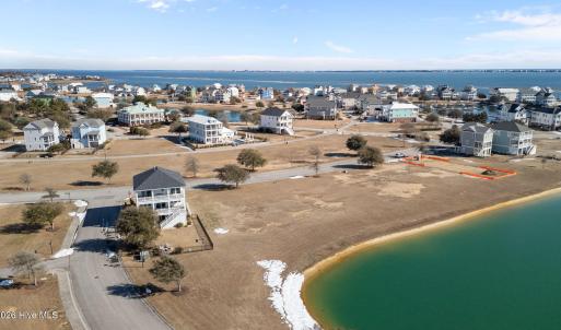 7-web-or-mls-DJI_20260209141400_0034_D