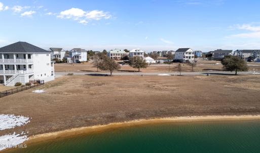 8-web-or-mls-DJI_20260209141430_0038_D