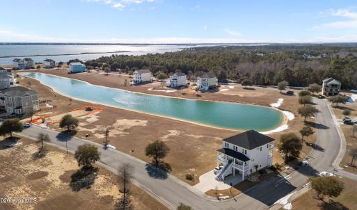 6-web-or-mls-DJI_20260209141340_0033_D