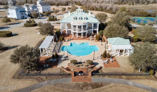 2-web-or-mls-DJI_20260209142137_0061_D