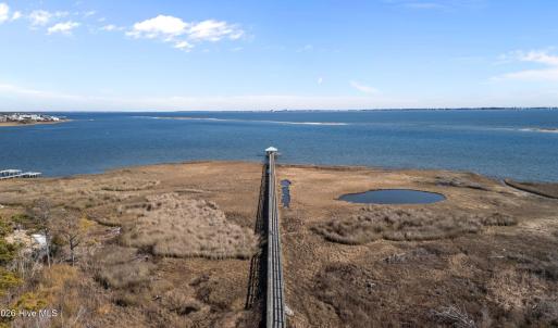 15-web-or-mls-DJI_20260209142501_0075_D