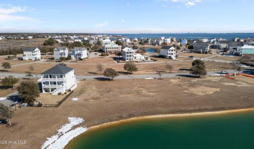 9-web-or-mls-DJI_20260209141510_0040_D