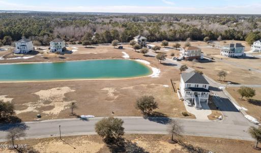 5-web-or-mls-DJI_20260209141325_0031_D