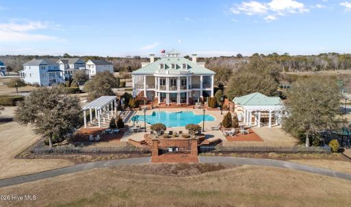 1-web-or-mls-DJI_20260209142131_0059_D