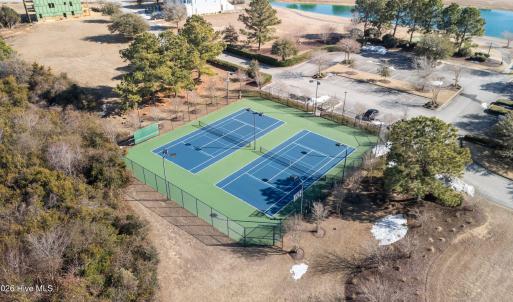 12-web-or-mls-DJI_20260209142107_0058_D