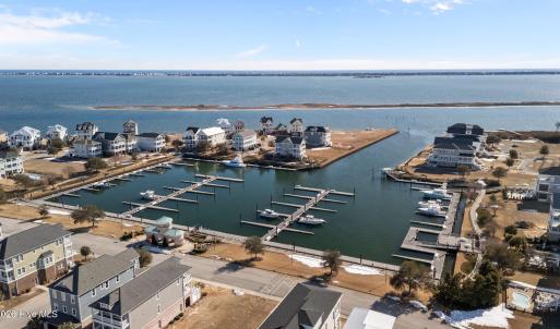 13-web-or-mls-DJI_20260209142403_0070_D