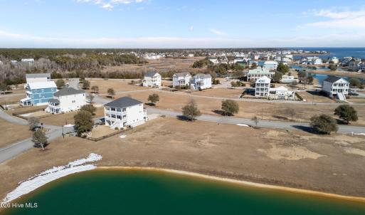 10-web-or-mls-DJI_20260209141521_0042_D