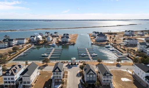 14-web-or-mls-DJI_20260209142416_0071_D