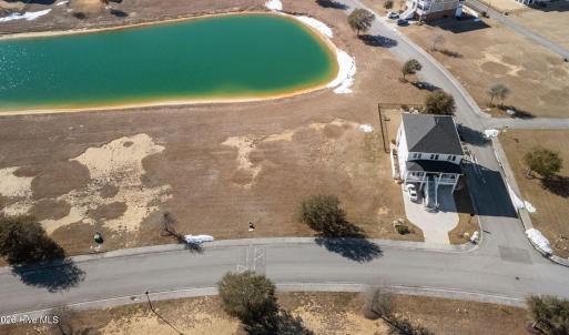 4-web-or-mls-DJI_20260209141259_0029_D