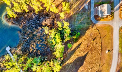 10-web-or-mls-DJI_0073